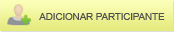 Adicionar Participante