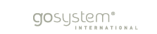 go-system